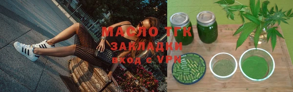шишки Верея