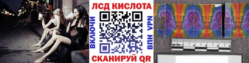 Купить закладки  Гаджиево  Наркотические марки 1,8мг 